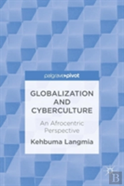 Bertrand.pt - Globalization And Cyberculture
