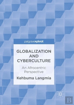 Bertrand.pt - Globalization And Cyberculture