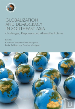 Bertrand.pt - Globalization And Democracy In Southeast Asia