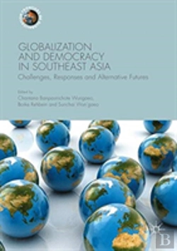Bertrand.pt - Globalization And Democracy In Southeast Asia