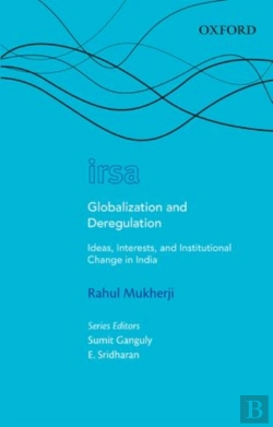 Bertrand.pt - Globalization And Deregulation