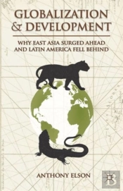 Globalization And Development