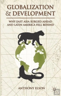 Bertrand.pt - Globalization And Development