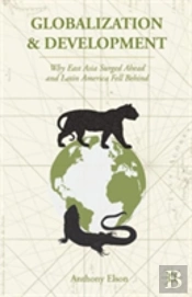 Globalization And Development