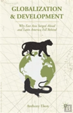Bertrand.pt - Globalization And Development