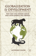 Globalization And Development
