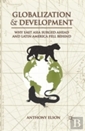 Globalization And Development