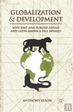 Bertrand.pt - Globalization And Development