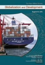 Globalization And Development