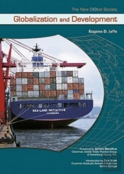 Globalization And Development