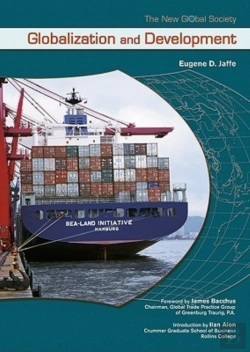 Bertrand.pt - Globalization And Development