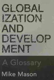 Globalization And Development