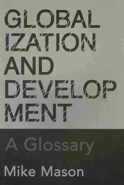 Bertrand.pt - Globalization And Development