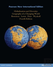 Globalization And Diversity