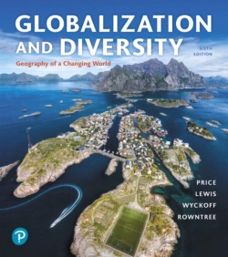 Bertrand.pt - Globalization And Diversity