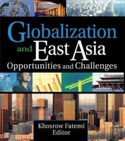 Bertrand.pt - Globalization And East Asia