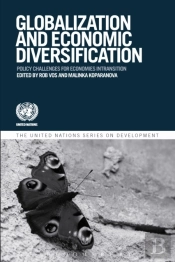 Globalization And Economic Diversification