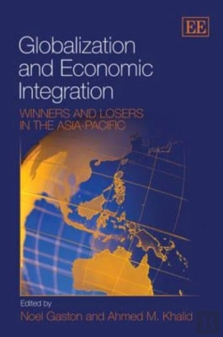 Bertrand.pt - Globalization And Economic Integration