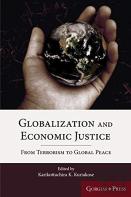 Globalization And Economic Justice