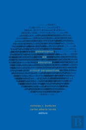 Globalization And Education