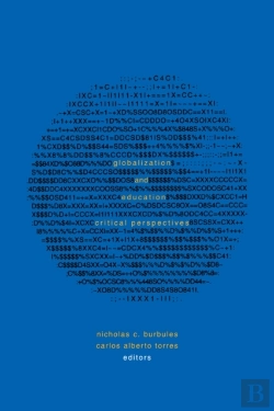 Bertrand.pt - Globalization And Education