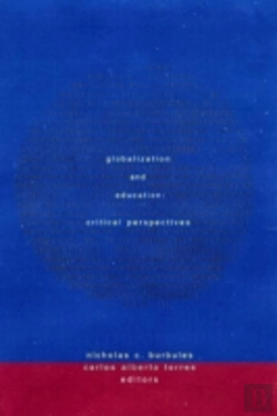 Bertrand.pt - Globalization And Education