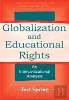 Globalization And Educational Rights