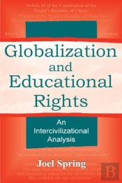 Globalization And Educational Rights