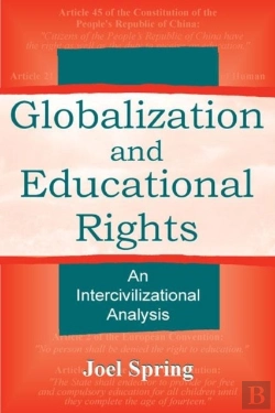 Bertrand.pt - Globalization And Educational Rights