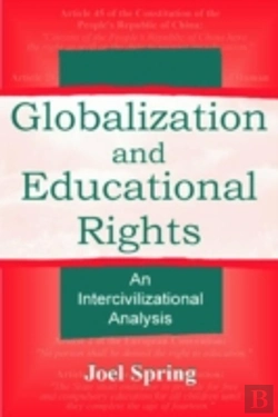 Bertrand.pt - Globalization And Educational Rights