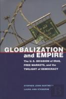 Globalization And Empire