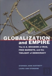 Globalization And Empire