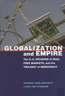 Bertrand.pt - Globalization And Empire