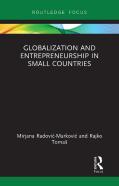Globalization And Entrepreneurship In Small Countries