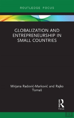 Bertrand.pt - Globalization And Entrepreneurship In Small Countries