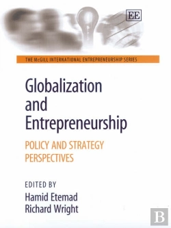 Bertrand.pt - Globalization And Entrepreneurship