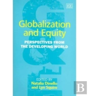 Globalization And Equity