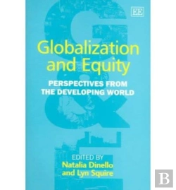 Bertrand.pt - Globalization And Equity