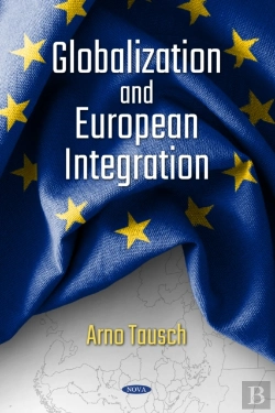 Bertrand.pt - Globalization And European Integration