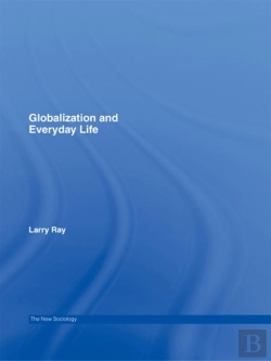 Bertrand.pt - Globalization And Everyday Life