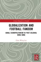 Globalization And Football Fandom