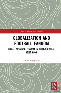 Bertrand.pt - Globalization And Football Fandom