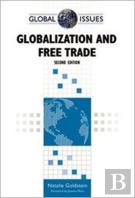 Globalization And Free Trade