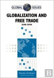 Globalization And Free Trade