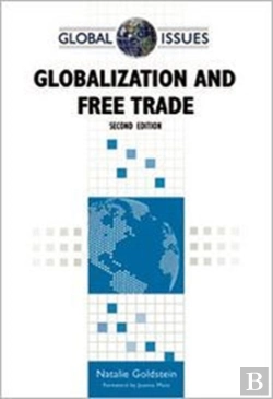 Bertrand.pt - Globalization And Free Trade