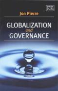 Globalization And Governance