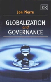 Globalization And Governance