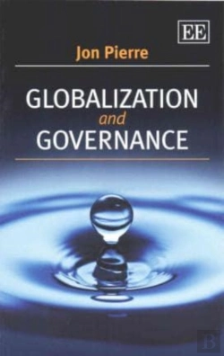 Bertrand.pt - Globalization And Governance