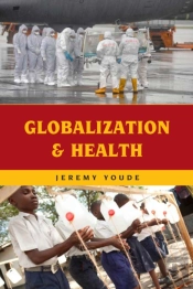 Globalization And Health