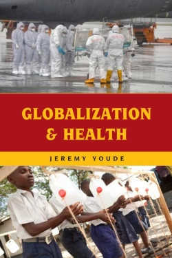 Bertrand.pt - Globalization And Health
